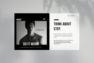 Bapase Presentation Template
