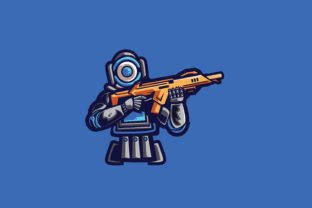 Blue Army E Sports Logo: A Deep Dive into Design, Functionality, and Customization