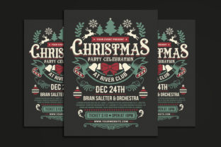 Christmas Party Celebration: A Guide to Planning the Perfect Event