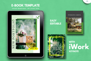 Creating a Powerful Photography Portfolio: A Keynote Presentation Guide