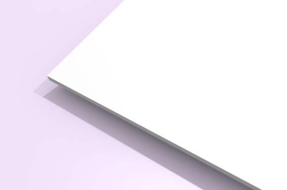 Mockup for Logo: What It Is and When It Matters
