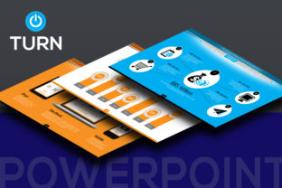 PowerPoint Presentation Template: The Ultimate Tool for Modern Business Communication